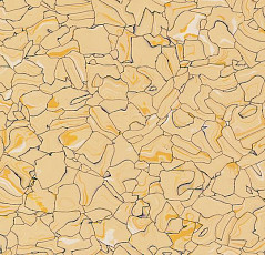 Кварцвиниловые полы Forbo Colorex SD 150212 фото 1 | FLOORDEALER